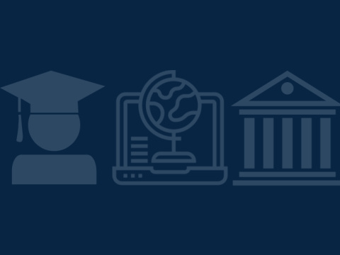 HBCU-OMI Program