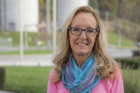 Jane Nations