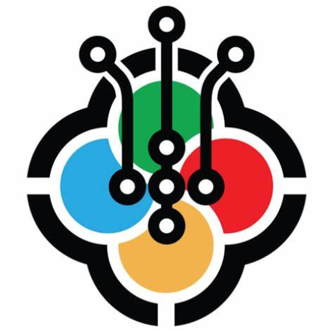 Pollination performance analysis ecosystem from Ladybug Tools