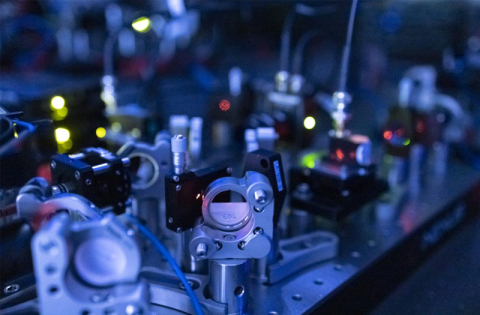 An image of computer machinery.