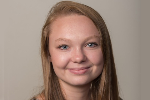 Taylor Hart-McGonigle
