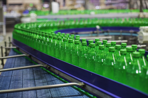 The ITV pilot will objectively assess the performance of emerging decarbonization technologies in industrial environments with a team of DOE National Lab experts.