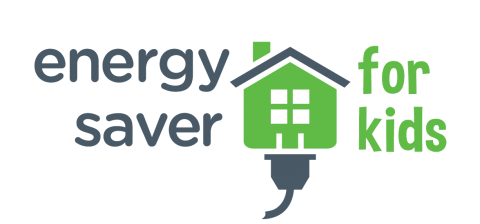Energy Saver for Kids identifier