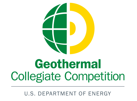 GCC logo