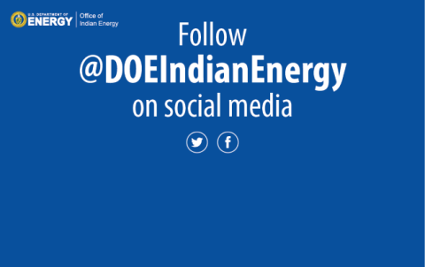 Social media banner
