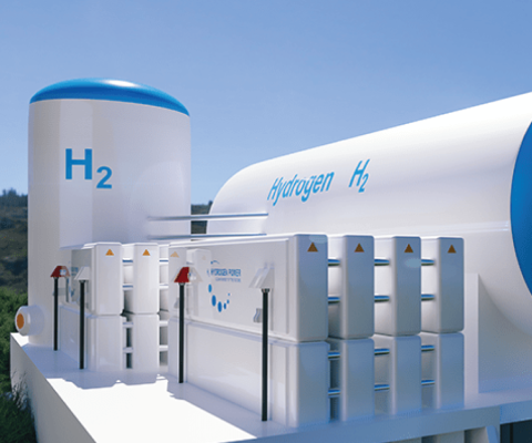 Hydrogen_thumbnail