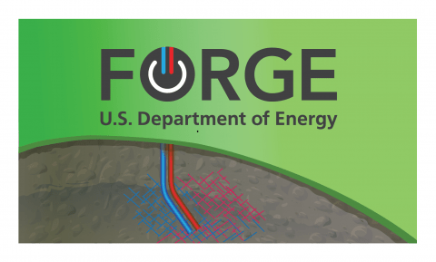 FORGE - U.S. Department of Energy