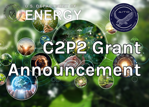 C2P2 Blog Banner