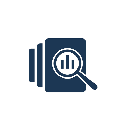 IDW Report Dashboard Overview August 2022