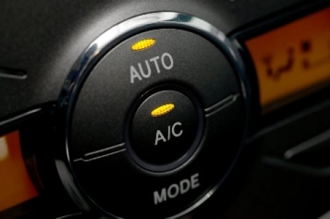 Auto a/c