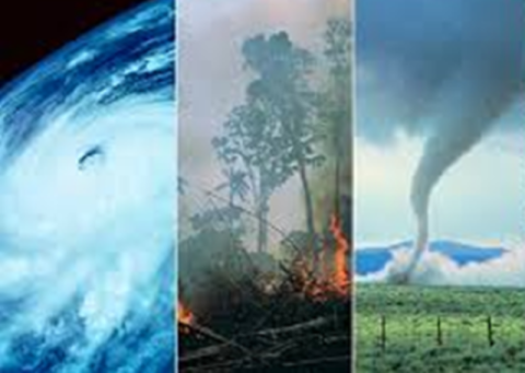 NNSA’s Office of Emergency Operations is responsible for administering and leading the implementation and integration of emergency management programs across DOE and NNSA.