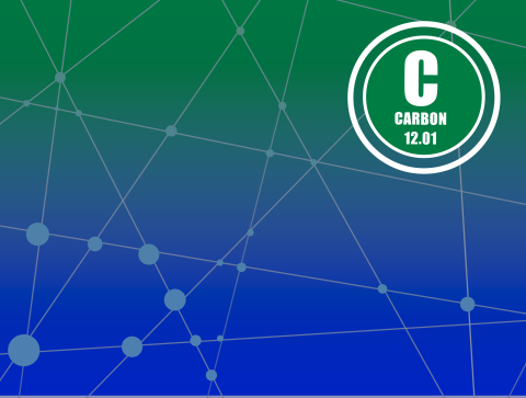 Carbon Management Day Webinar Graphic