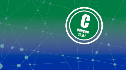 FECM Carbon Management Webinar