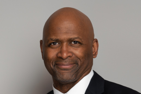 Bill Watkins (NA-IM)