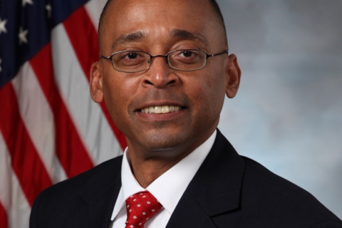 Vince Fisher