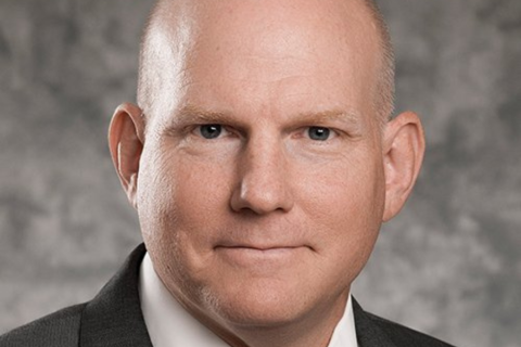 Jeff Johnson