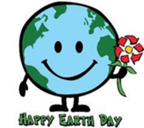 Earth Day 2023