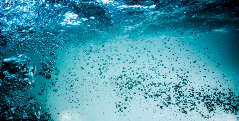 Water Graphic.jpeg