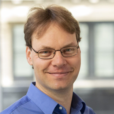 Rouven Essig Profile Picture