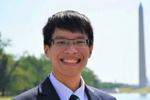 Caleb Yip_thumbnail