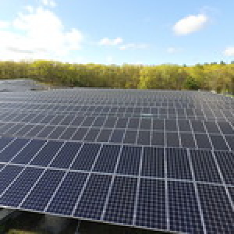 Federal Support Opportunities to Remediate and Redevelop Energy Assets