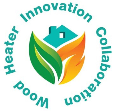 Wood Heater Innovation Collaboration 