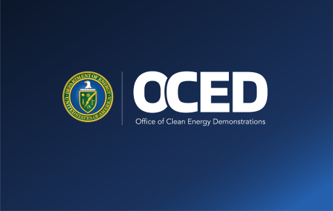 OCED-thumb