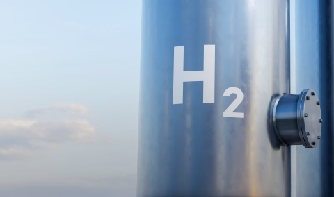 OCED_hydrogen tank