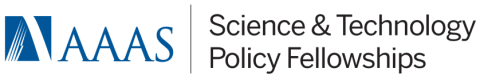 AAAS Logo