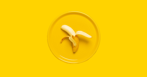 5 radioactive products we use everyday