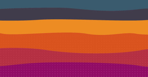 Geothermal layers