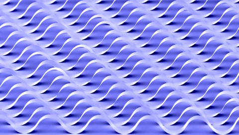 semiconductor