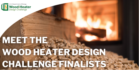 whdc-finalists
