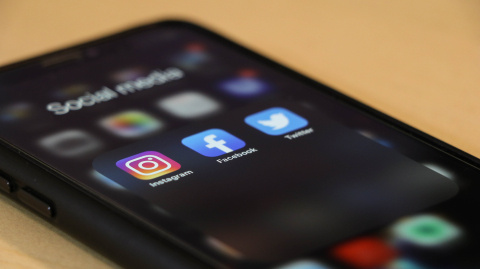 Social media blog post image