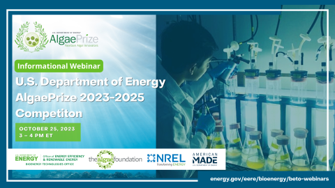 AlgaePrize Webinar 10_25