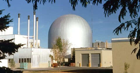 DOME