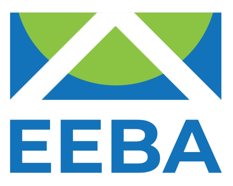 EEBA