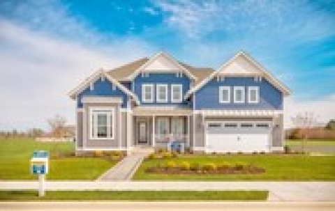 Insight Homes