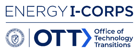 energy-icorps