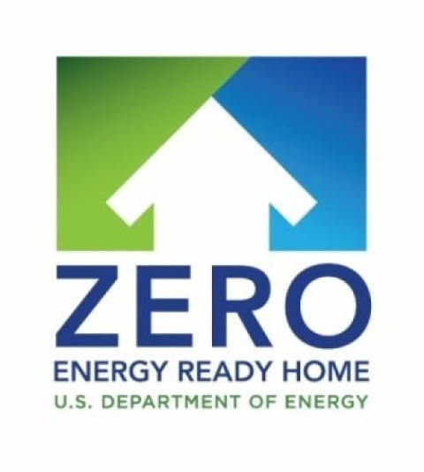ZERH logo