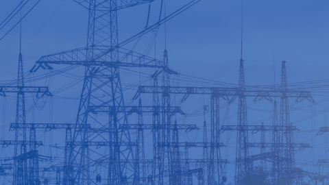 Transmission Line