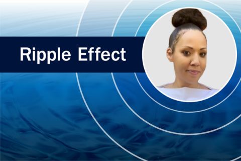 Ripple Effect Jen Trimble thumbnail