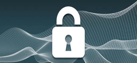 security lock