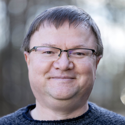Silviu Covrig Dusa Profile Picture