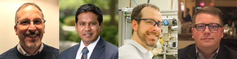 CHemCatBio Webinar