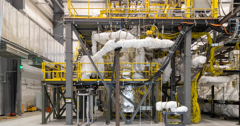 Engineering Test Unit 1