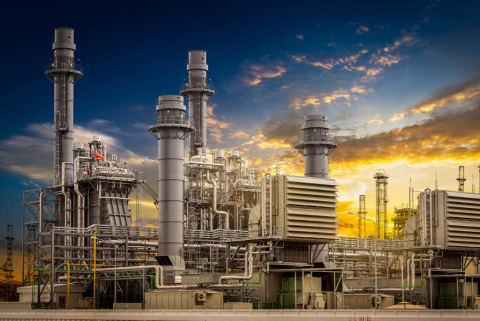 OCED Entergy factsheet image thumbnail