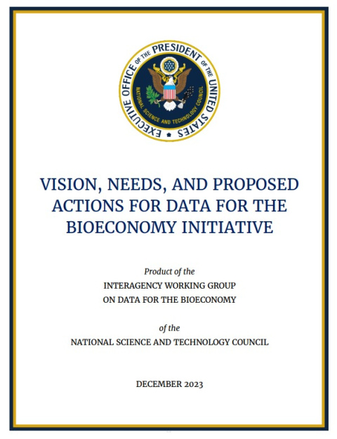 WH-bioeconomy-report