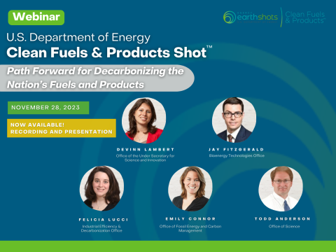 CFP Webinar_rec