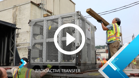 Video image from February 2024 Energycast